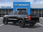 2026 Chevrolet Colorado Crew Cab 4WD Pickup for sale #T60172 - photo 27
