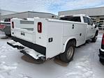 2023 Chevrolet Silverado 3500 Crew Cab RWD Knapheide Service Truck for sale #T60178A - photo 2