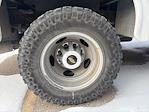 2023 Chevrolet Silverado 3500 Crew Cab RWD Knapheide Service Truck for sale #T60178A - photo 5