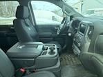 2023 Chevrolet Silverado 3500 Crew Cab RWD Knapheide Service Truck for sale #T60178A - photo 6