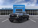 2026 Chevrolet Silverado 2500 Crew Cab 4WD Pickup for sale #T60184 - photo 32