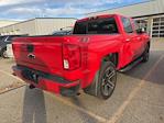 2018 Chevrolet Silverado 1500 Crew Cab 4WD Pickup for sale #T60184C2 - photo 2