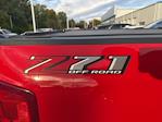 2018 Chevrolet Silverado 1500 Crew Cab 4WD Pickup for sale #T60184C2 - photo 12