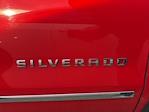 2018 Chevrolet Silverado 1500 Crew Cab 4WD Pickup for sale #T60184C2 - photo 14