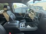 2018 Chevrolet Silverado 1500 Crew Cab 4WD Pickup for sale #T60184C2 - photo 16