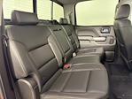 2018 Chevrolet Silverado 1500 Crew Cab 4WD Pickup for sale #T60184C2 - photo 18