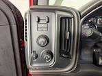 2018 Chevrolet Silverado 1500 Crew Cab 4WD Pickup for sale #T60184C2 - photo 20
