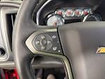 2018 Chevrolet Silverado 1500 Crew Cab 4WD Pickup for sale #T60184C2 - photo 21