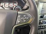 2018 Chevrolet Silverado 1500 Crew Cab 4WD Pickup for sale #T60184C2 - photo 22