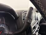 2018 Chevrolet Silverado 1500 Crew Cab 4WD Pickup for sale #T60184C2 - photo 24