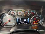 2018 Chevrolet Silverado 1500 Crew Cab 4WD Pickup for sale #T60184C2 - photo 25