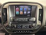 2018 Chevrolet Silverado 1500 Crew Cab 4WD Pickup for sale #T60184C2 - photo 26