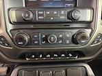 2018 Chevrolet Silverado 1500 Crew Cab 4WD Pickup for sale #T60184C2 - photo 27