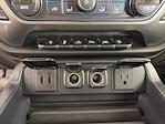 2018 Chevrolet Silverado 1500 Crew Cab 4WD Pickup for sale #T60184C2 - photo 28