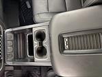 2018 Chevrolet Silverado 1500 Crew Cab 4WD Pickup for sale #T60184C2 - photo 29