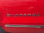2018 Chevrolet Silverado 1500 Crew Cab 4WD Pickup for sale #T60184C2 - photo 6