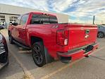 2018 Chevrolet Silverado 1500 Crew Cab 4WD Pickup for sale #T60184C2 - photo 9