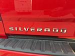 2018 Chevrolet Silverado 1500 Crew Cab 4WD Pickup for sale #T60184C2 - photo 10