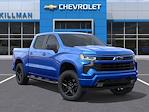 2026 Chevrolet Silverado 1500 Crew Cab 4WD Pickup for sale #T60188 - photo 7