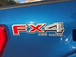 2023 Ford F-150 SuperCrew Cab 4WD Pickup for sale #T60206A - photo 10