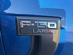 2023 Ford F-150 SuperCrew Cab 4WD Pickup for sale #T60206A - photo 12