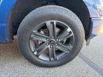 2023 Ford F-150 SuperCrew Cab 4WD Pickup for sale #T60206A - photo 13