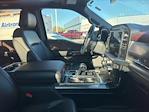 2023 Ford F-150 SuperCrew Cab 4WD Pickup for sale #T60206A - photo 14