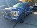 2023 Ford F-150 SuperCrew Cab 4WD Pickup for sale #T60206A - photo 3