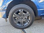 2023 Ford F-150 SuperCrew Cab 4WD Pickup for sale #T60206A - photo 4