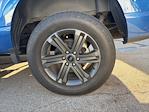 2023 Ford F-150 SuperCrew Cab 4WD Pickup for sale #T60206A - photo 6