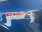 2023 Ford F-150 SuperCrew Cab 4WD Pickup for sale #T60206A - photo 7