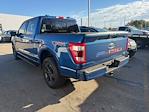 2023 Ford F-150 SuperCrew Cab 4WD Pickup for sale #T60206A - photo 8