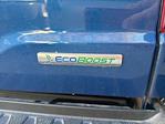 2023 Ford F-150 SuperCrew Cab 4WD Pickup for sale #T60206A - photo 9