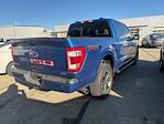 2023 Ford F-150 SuperCrew Cab 4WD Pickup for sale #T60206A - photo 2