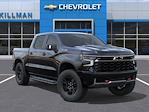 2026 Chevrolet Silverado 1500 Crew Cab 4WD Pickup for sale #T60207 - photo 31