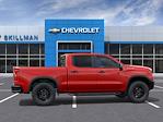 2026 Chevrolet Silverado 1500 Crew Cab 4WD Pickup for sale #T60210 - photo 5