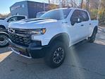 2024 Chevrolet Silverado 1500 Crew Cab 4WD Pickup for sale #T60210A - photo 4