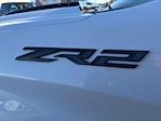 2024 Chevrolet Silverado 1500 Crew Cab 4WD Pickup for sale #T60210A - photo 6