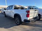 2024 Chevrolet Silverado 1500 Crew Cab 4WD Pickup for sale #T60210A - photo 7