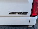 2024 Chevrolet Silverado 1500 Crew Cab 4WD Pickup for sale #T60210A - photo 8