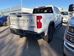 2024 Chevrolet Silverado 1500 Crew Cab 4WD Pickup for sale #T60210A - photo 2
