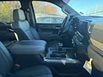 2024 Chevrolet Silverado 1500 Crew Cab 4WD Pickup for sale #T60210A - photo 9