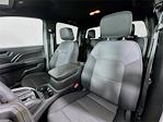 Used 2023 Chevrolet Colorado Trail Boss Crew Cab for sale #T60210B - photo 11