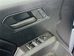 Used 2023 Chevrolet Colorado Trail Boss Crew Cab for sale #T60210B - photo 19