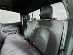 Used 2023 Chevrolet Colorado Trail Boss Crew Cab for sale #T60210B - photo 21