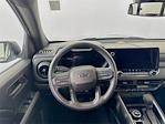 Used 2023 Chevrolet Colorado Trail Boss Crew Cab for sale #T60210B - photo 22