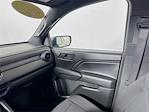 Used 2023 Chevrolet Colorado Trail Boss Crew Cab for sale #T60210B - photo 23