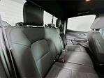 Used 2023 Chevrolet Colorado Trail Boss Crew Cab for sale #T60210B - photo 26