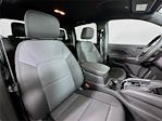 Used 2023 Chevrolet Colorado Trail Boss Crew Cab for sale #T60210B - photo 27