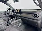 Used 2023 Chevrolet Colorado Trail Boss Crew Cab for sale #T60210B - photo 28